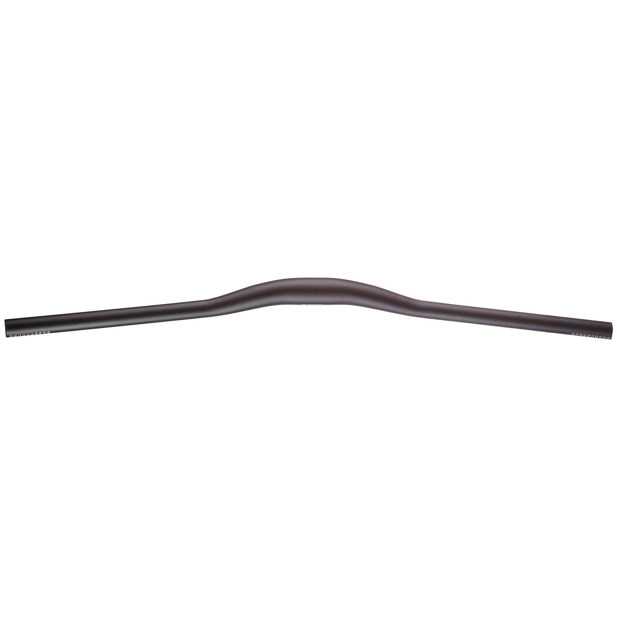 Amazon.co.jp: Renthal Fatbar Lite 35 自転車ハンドルバー - (13.8